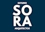 architectural bim and visualization specialis